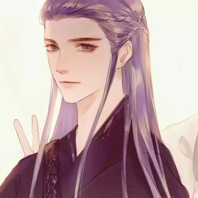 定制涉黄擦边虚拟伴侣仅需13块